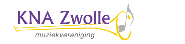 KNA Zwolle